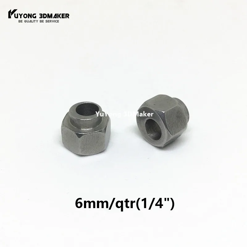 Cheap ox cnc