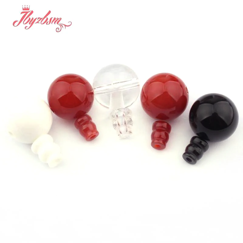 A01042-V3