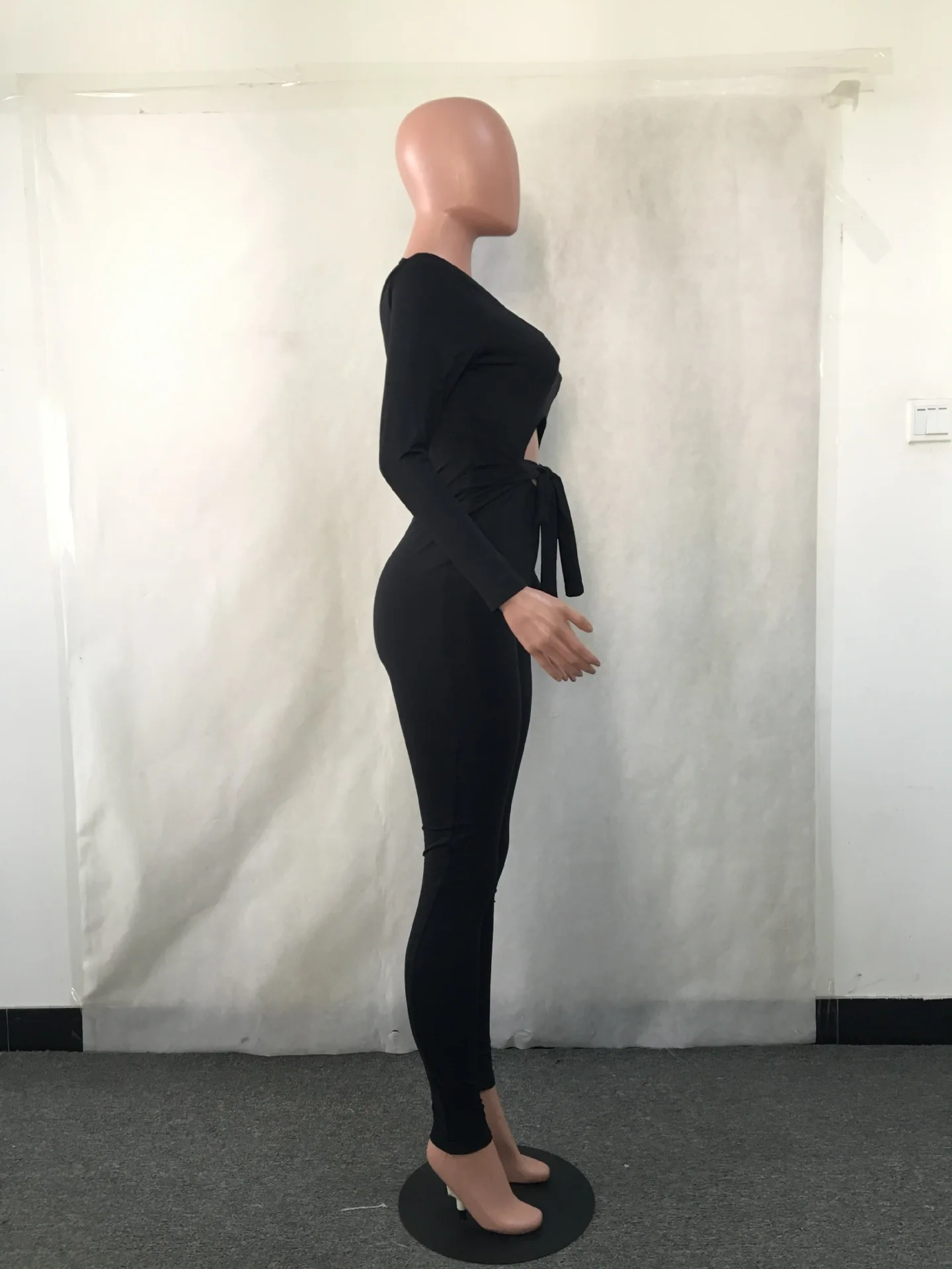  (2)
