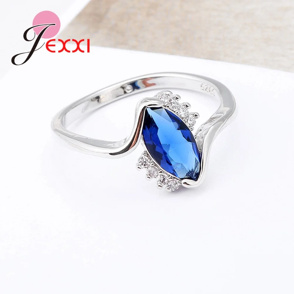 J67101 (6)