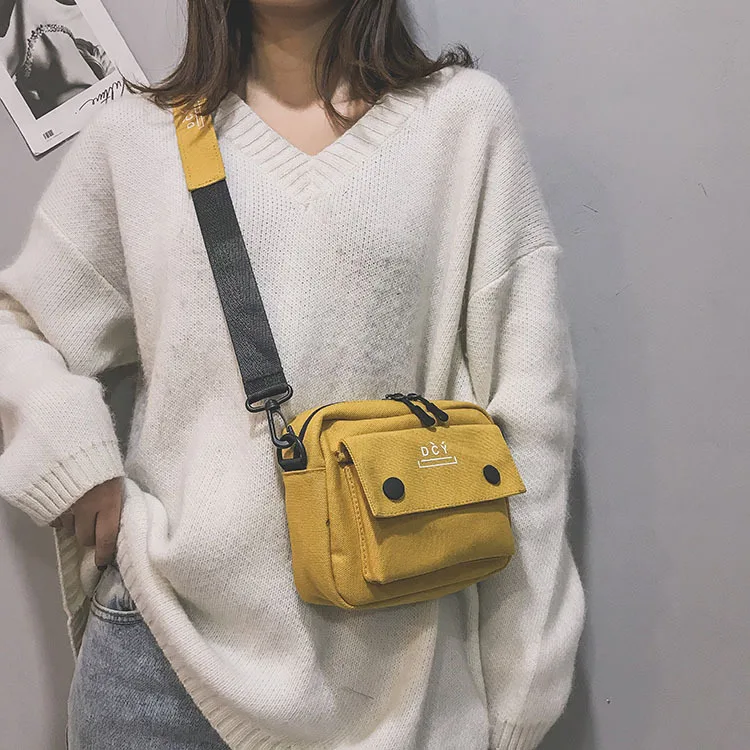2 (16).jpg