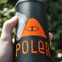 Декоративные наклейки на автомобиль для лобового стекла, индивидуальные, для окон наклейка штамповочный станок из винила буквы- PX7004