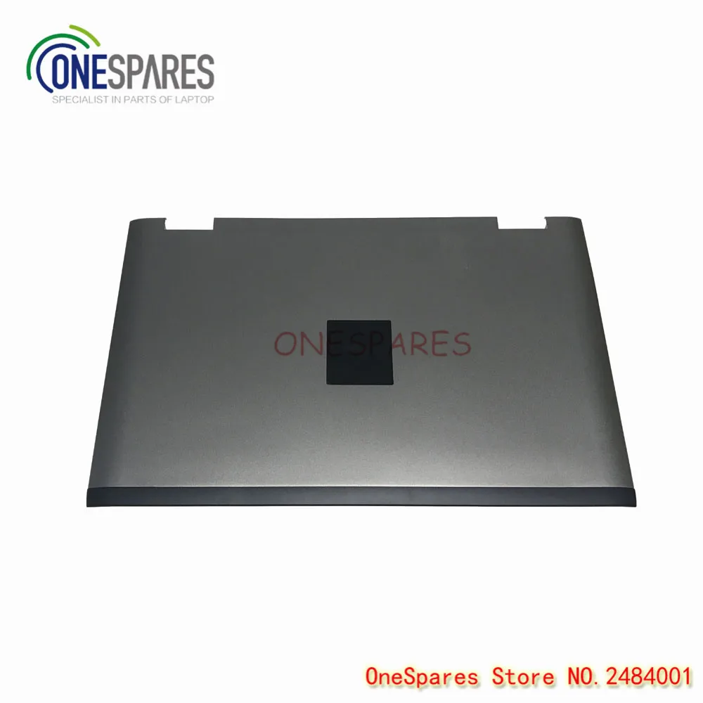 

New Laptop LCD Front screen Back Top Cover For Dell Vostro V3550 3550 Series touch A Shell F028X 0F028X 41F01.001