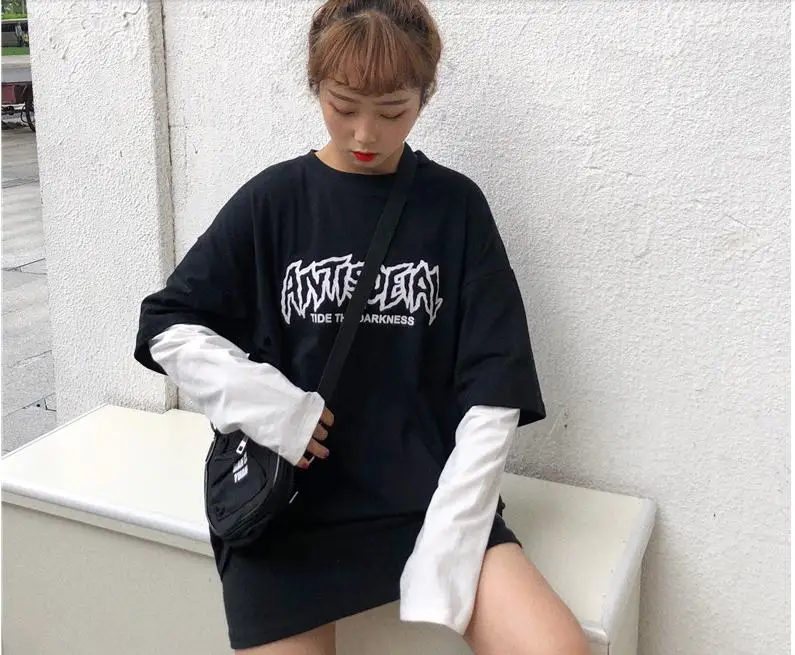 360截图20190704134254314