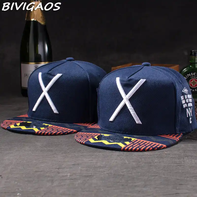 big x hats