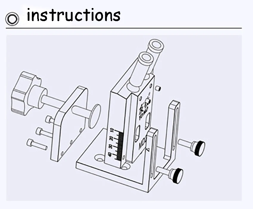 11383840971_1087741176