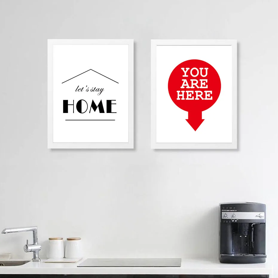 RED ARROWS CANVAS PRINT PICTURE WALL ART HOME DECOR FREE FAST DELIVERY