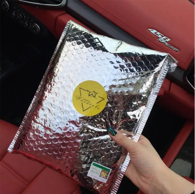 QQ截图20190510114652