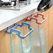 Домашние дела, кухня, предметы первой необходимости, мусорные мешки для мусора