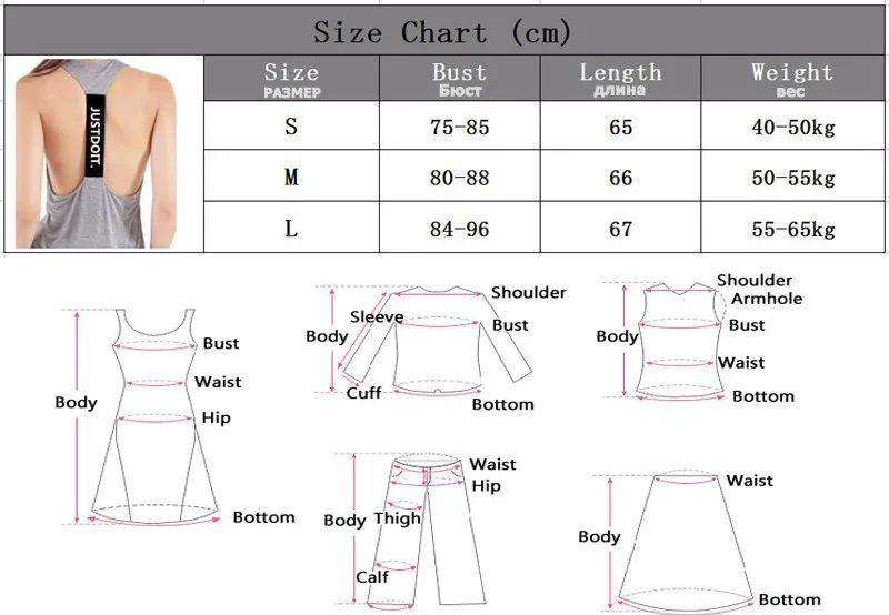 2Sexy Sport Shirt Women Running Sport T-shirt Gym Shirt Women Stitching Color Yoga Top Sports Bra Top Fitness Women Sport Bra 