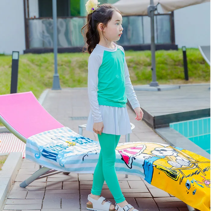 bikini for 11 year olds