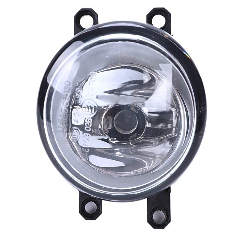 2 шт. автомобильный передний бампер противотуманный светильник автомобильный головной светильник s для Toyota Corolla 2011 2012 2013