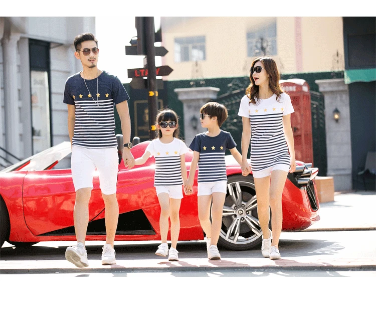 3028_10