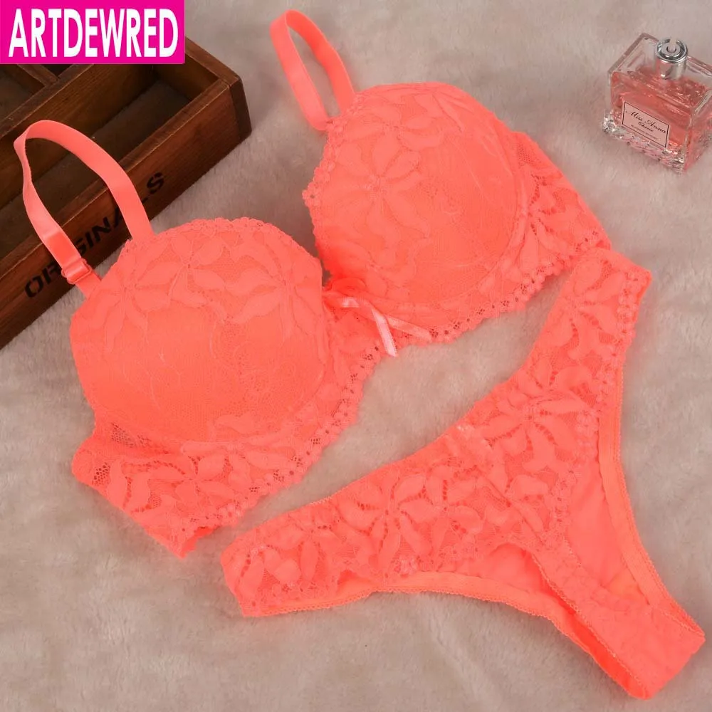cheap bra sets