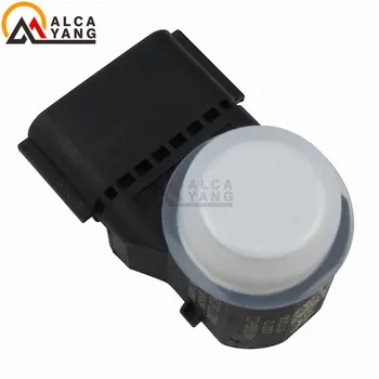

Genuine OEM PDC Parking Sensor For Hyundai i40 95720-3Z000 4MT006KCB 4MT006HCD