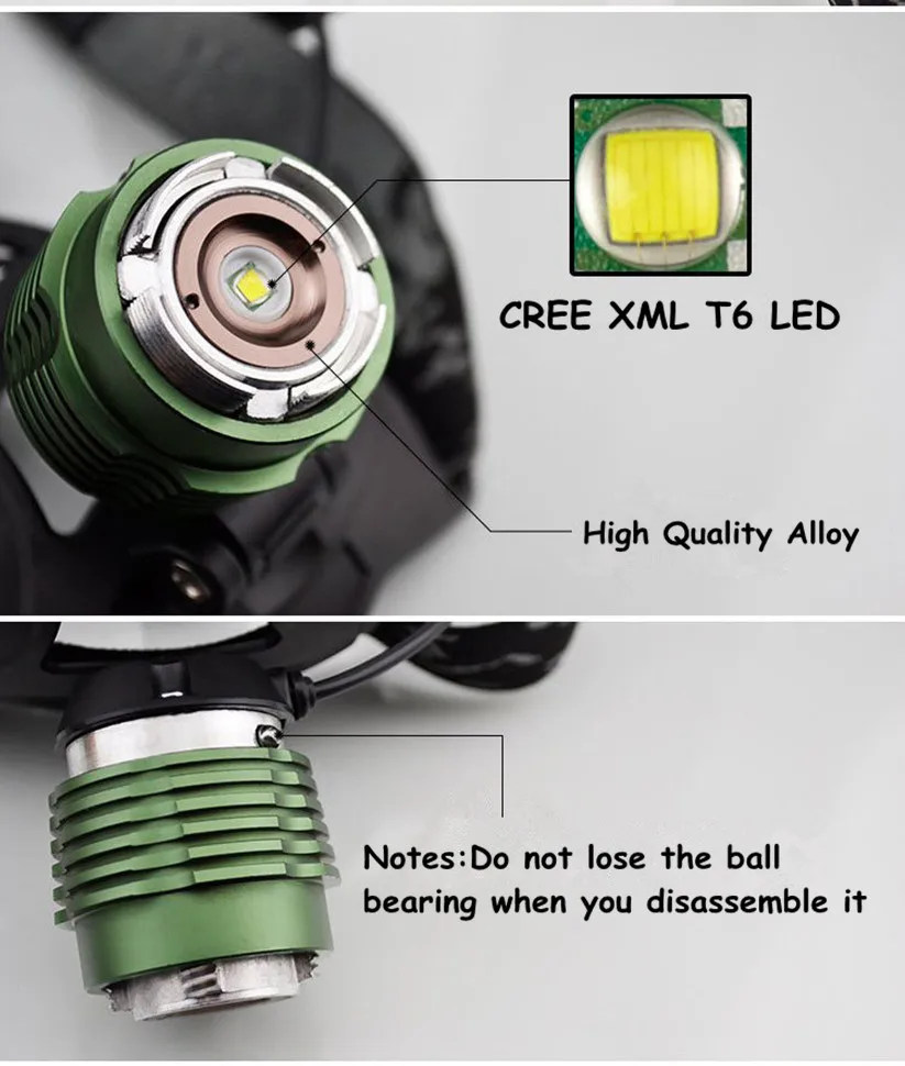 New-2000-Lumen-XM-L-T6-LED-Zoomable-Headlight-Head-Torch-Lamp-Headlamp-Flashlight-3-modes (2)