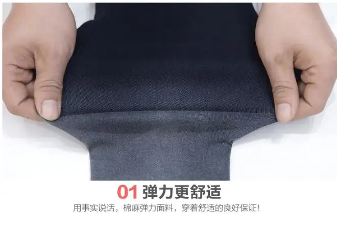 QQ20170311205207