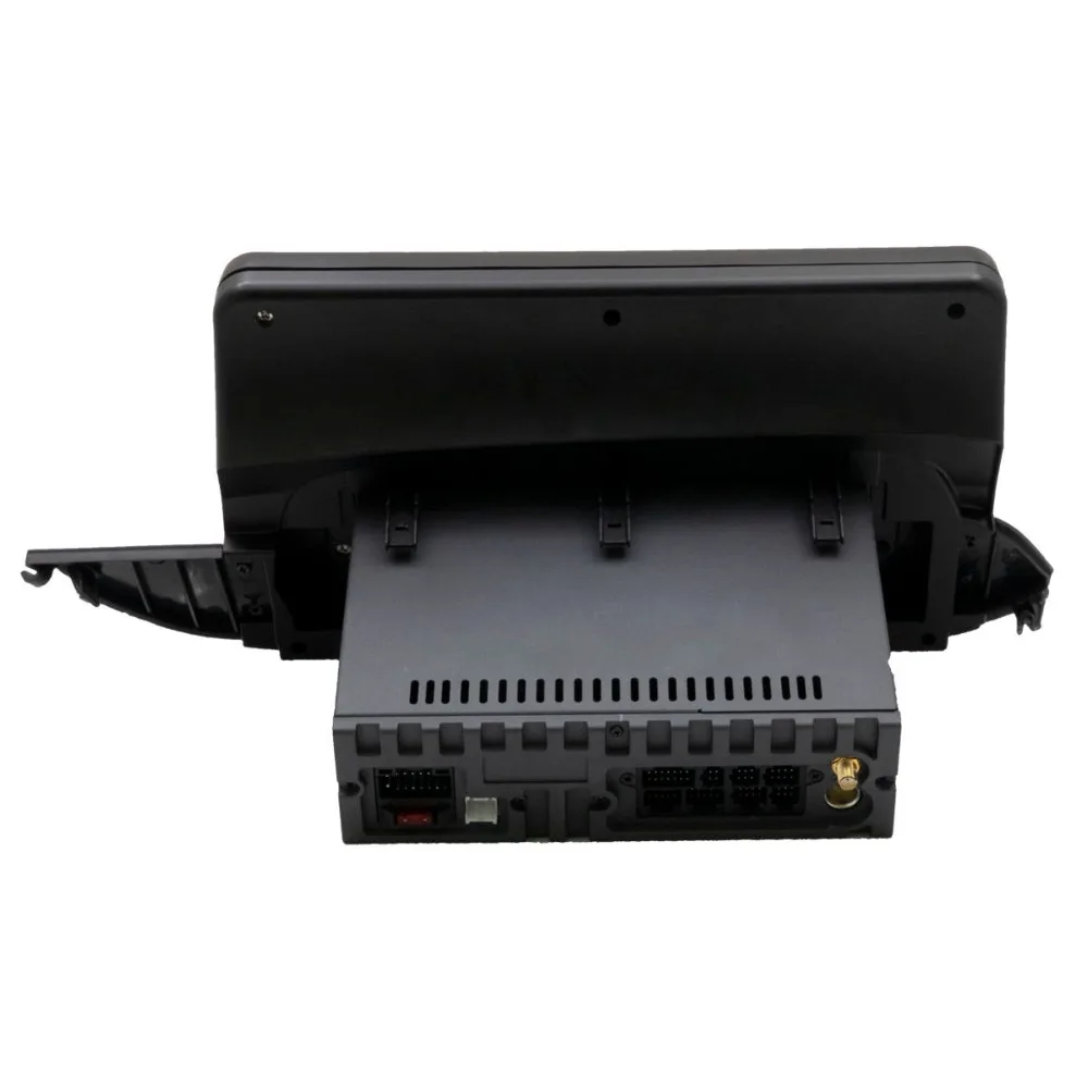 Cheap 10 inch Octa-Core Android 8.0 Car Stereo Radio For Hyundai Elantra 2017+ GPS Navigation Headunit 3 Cheap 10 inch Octa-Core Android 8.0 Car Stereo Radio For Hyundai Elantra 2017+ GPS Navigation Headunit 3