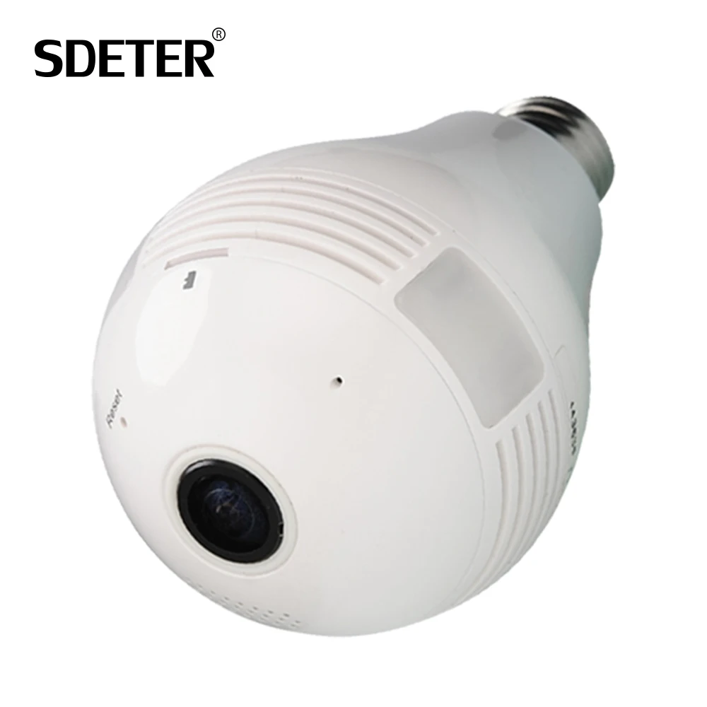 lamp camera (5)