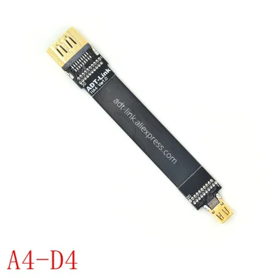 A4-D4_02
