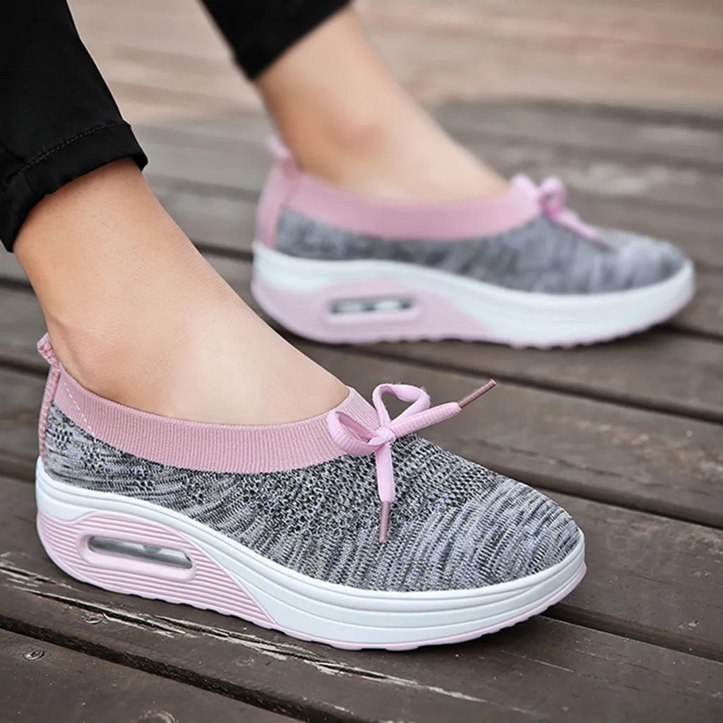 women sneakers platform 2019 spring shoes woman sneakers black women shoes summer sneakers shallow pumps shoes 2019 spring