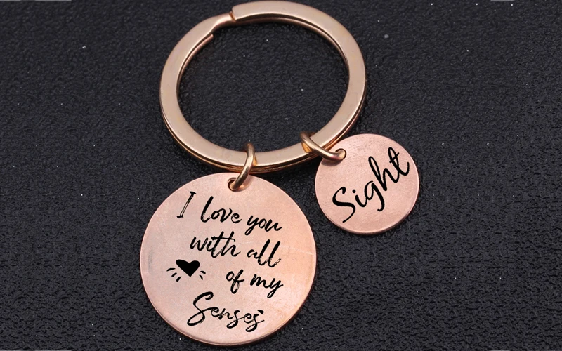 rose gold (3) 1 