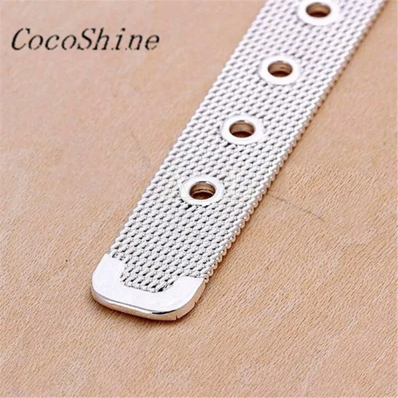 HZQ51110244_20151110055403588