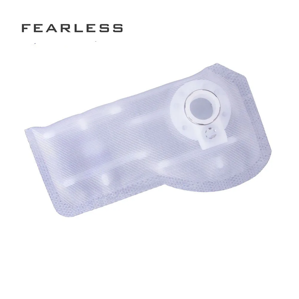 

Fuel Pump Strainer Case For Chevrolet Daewoo Lacetti Kalos Aveos FPT05 HS10051 5300301 FPT05 HS10051