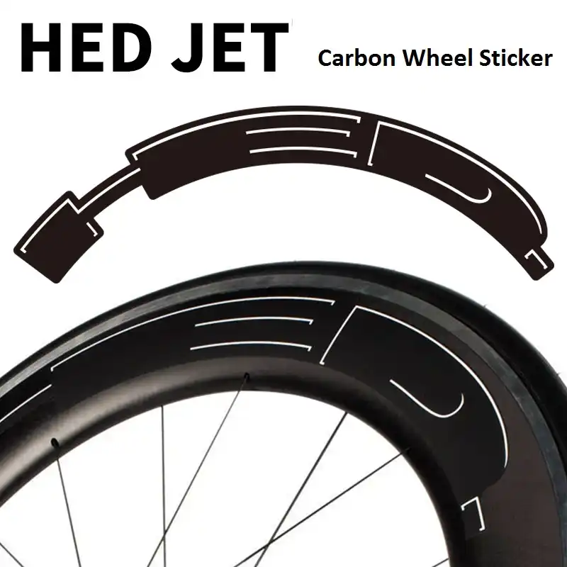 hed mtb wheels