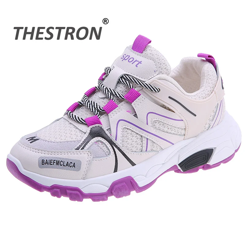Running Shoes Women Outdoor Lace Up Sport Shoes Female Spring Summer Running Shoes Women Sport Shoes Breathable Women Sneaker Running Shoes Women Outdoor Lace Up Sport Shoes Female Spring Summer Running Shoes Women Sport Shoes Breathable Women Sneaker