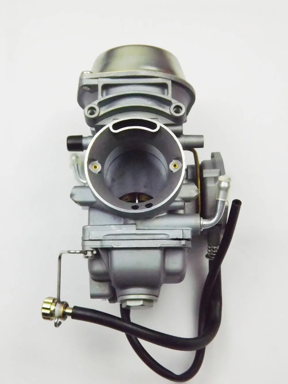 Carb Carburetor Assembly for Polaris Sportsman 500 3131453 3131567 01