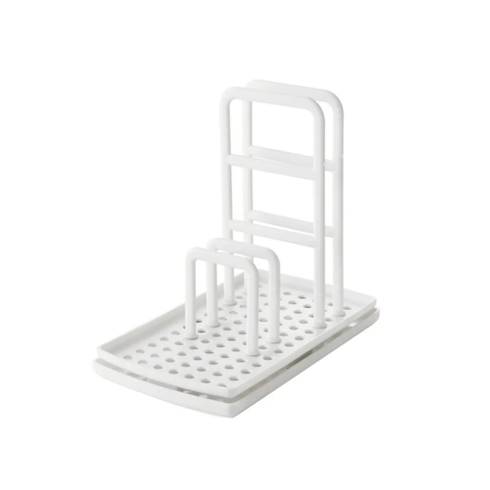 

Dish Cloths Drain Rack Clean Sponge Holder Rag Storage Rack Kitchen Shelf Storage Rack Sundries Organizer Home Storage Tools