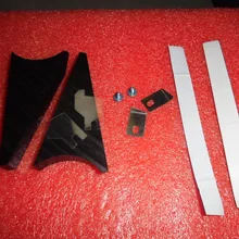 Аксессуары для принтера SM52 PM52 импортные чернила пластины набор высококачественных товаров высокого качества