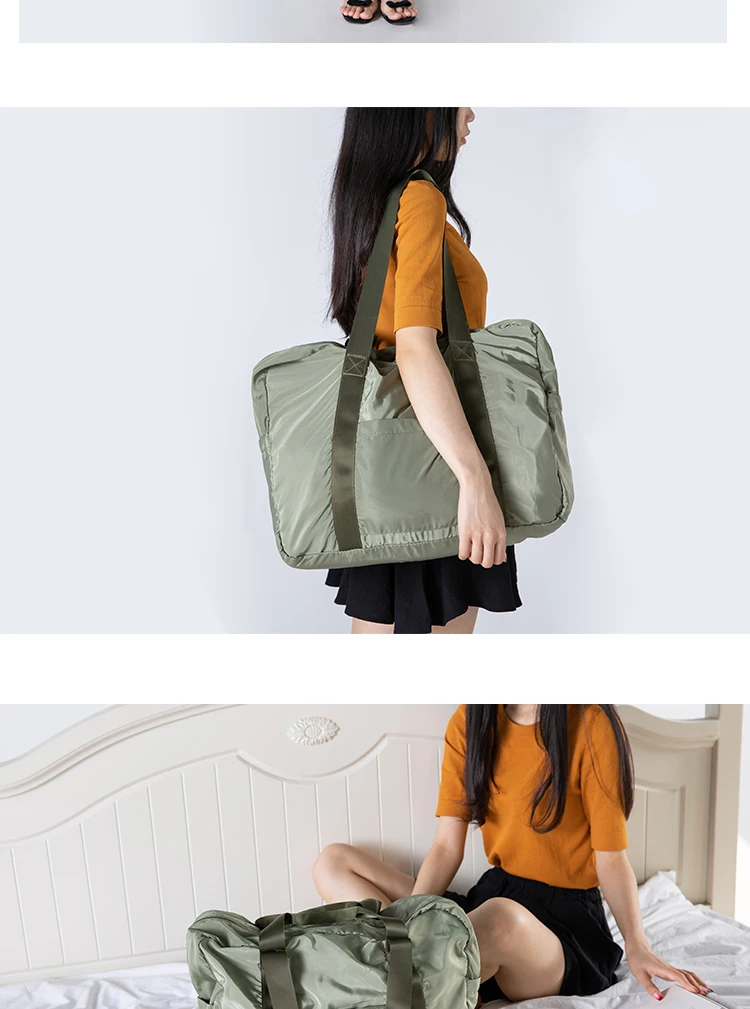 Soomile-Fashion-folding-large-capacity-storage-bags-Portable-lightweight-travel-bag-Men-and-women-shoulder-bag-Travel-organizer_14