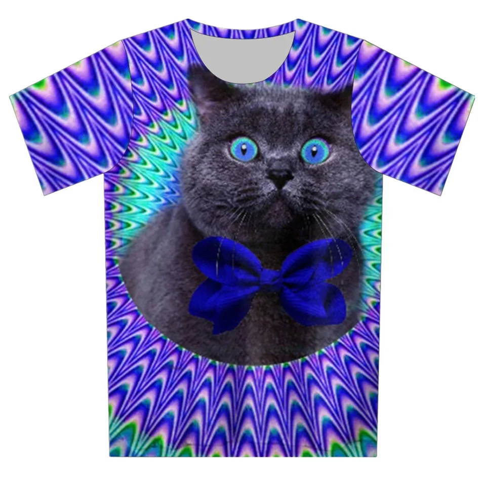 624