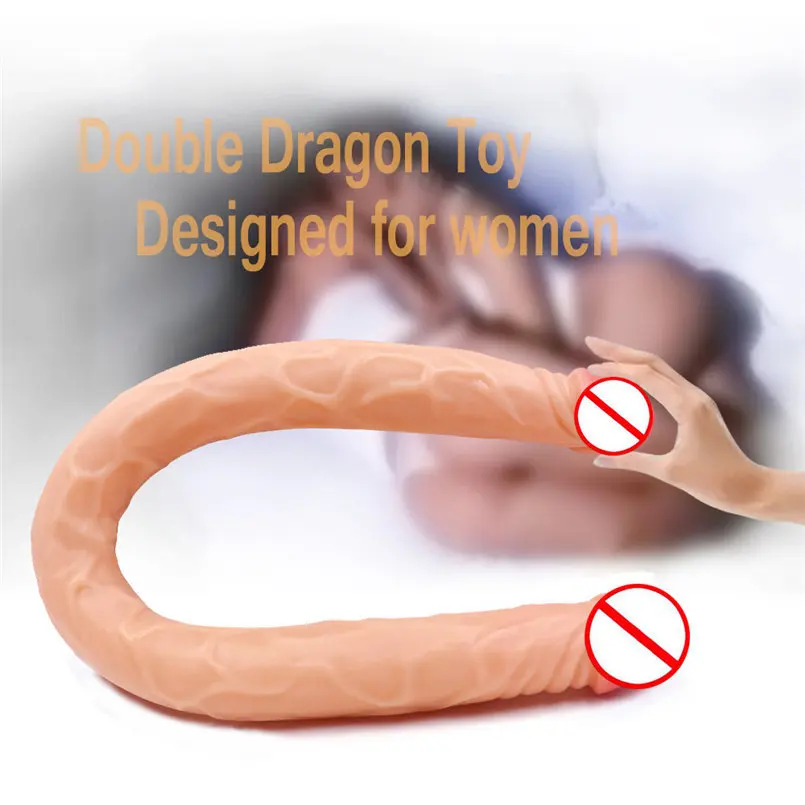 113 - QYY81116713_20181116034912966