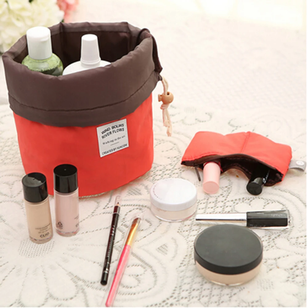 Женская нейлоновая сумка мессенджер через плечо Kabelky Bolsos Bolsas Femininas Sac A Main Femme De