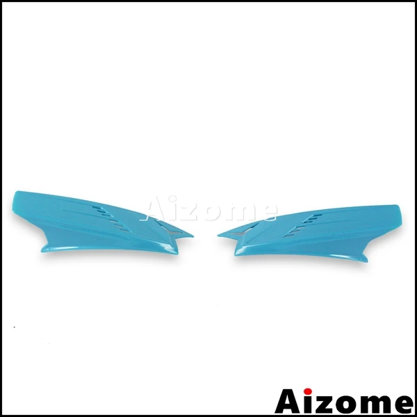 st-313-bu (3)335