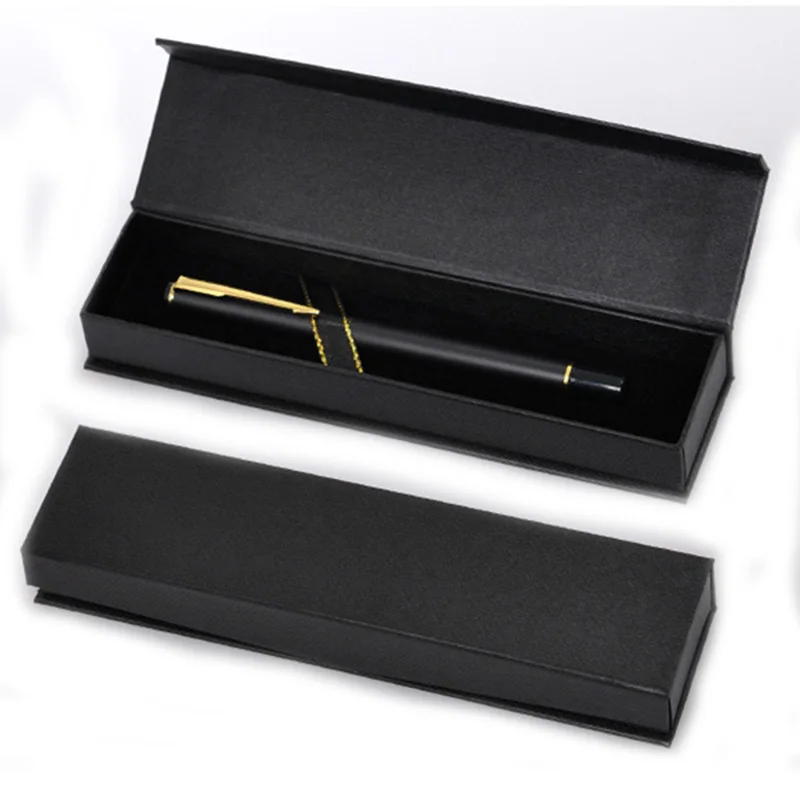 Ballpoint Pen Writing Set,Elegant Fancy 0.5mm Fine Nice Gift Pens for  Signature Colleague Students