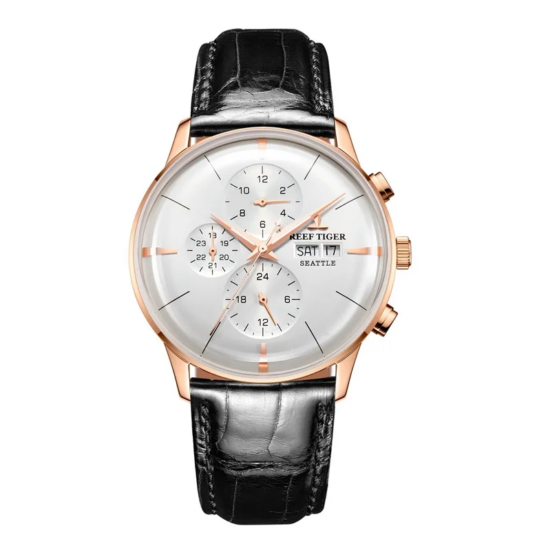 RGA1699-PWB