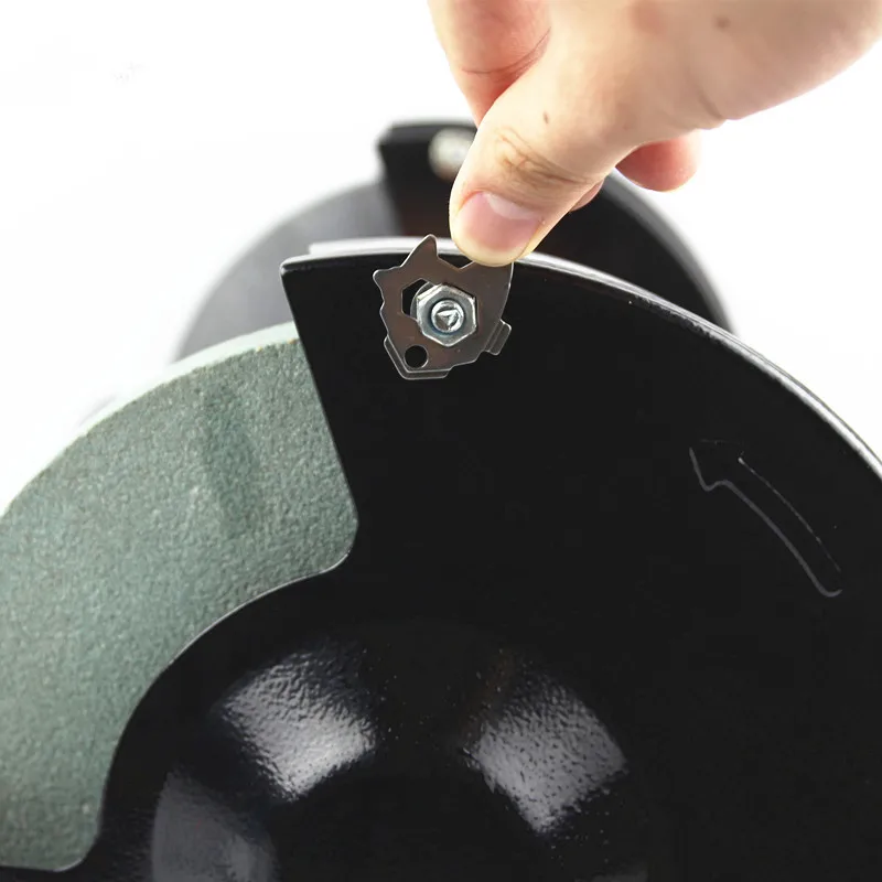 

20-in-1 multi-function EDC tool key open-loop screwdriver multi-function outdoor mini tool