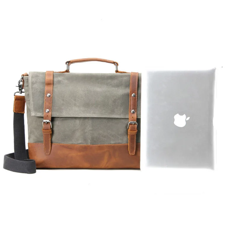 Crazy Picture Mode amp; Leinwand Kurze Leder G023 Hohe Reise Weibliche As Neue Horse Taschen Tasche Picture as Für Qualität Schulter Umhängetaschen Casual Männer pYwp8rRq