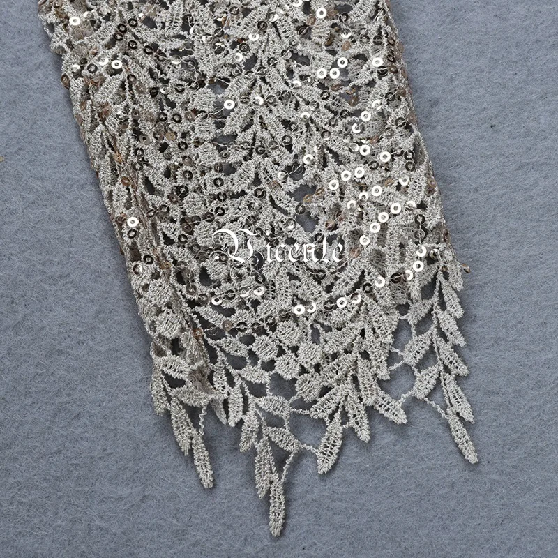 HL5634 18