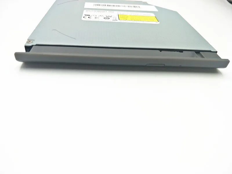 Ультра тонкий 9,0 мм DVDRW DVD/RW привод DA-8AESH для lenovo ideapad 320 V320 320-14IAP 320-15IKB 320-17IKB V320-17IKB