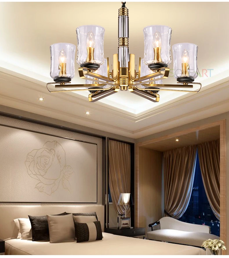 chandelier-chandelier-ceiling_04