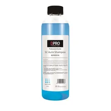 Уход за автомобильной краской керамическое покрытие автомобиля гидрофобные пластиковые части керамическое покрытие 20 мл для фар unpaintedresin части