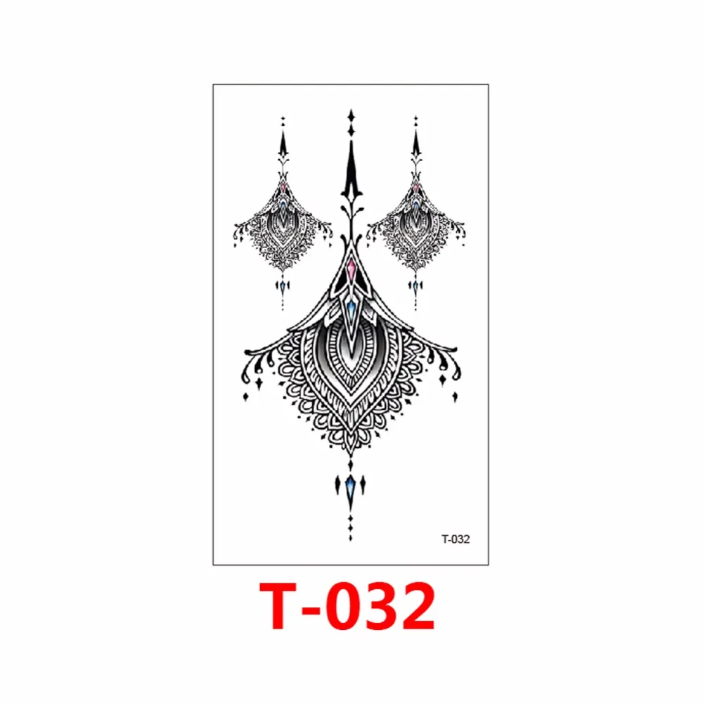 T-032