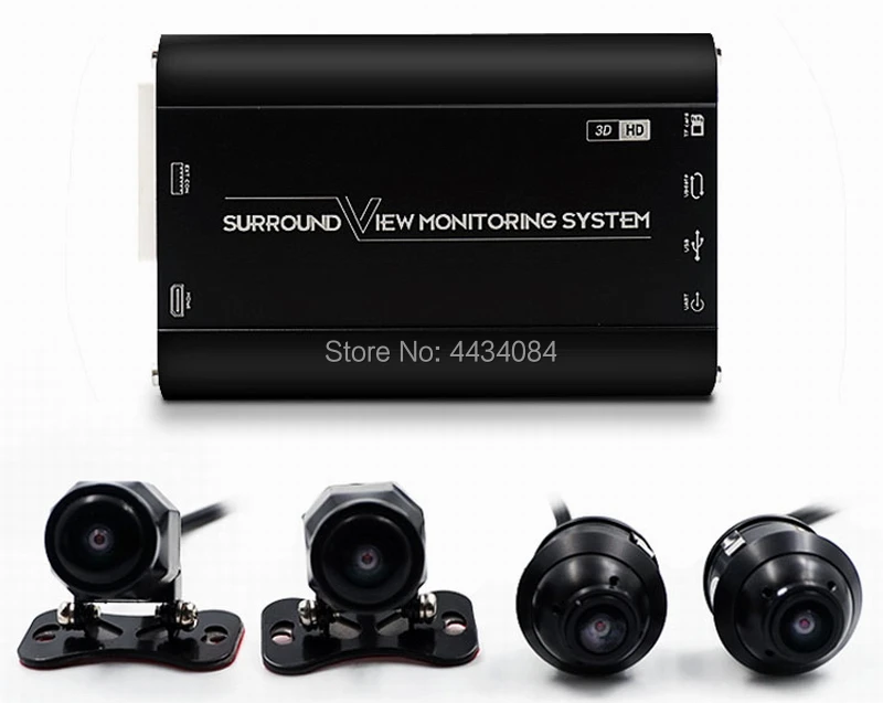 DV360-3DB_1