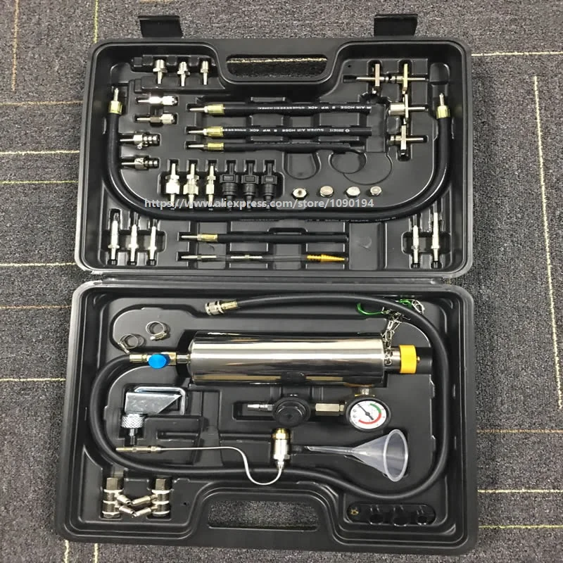 auto-non-dismantle-clearner 018