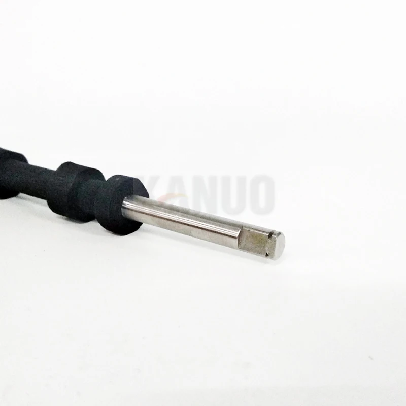 A070935 roller-